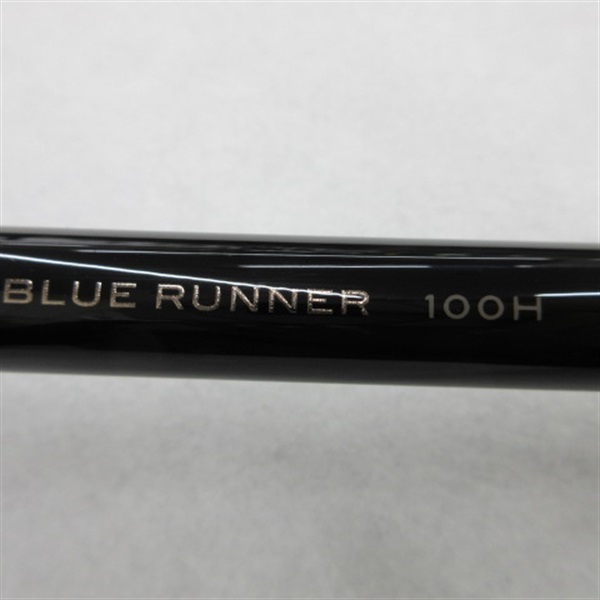 グランデージ アトラスブルーランナー１００Ｈ